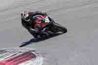 May-2024;motorbikes;no-limits;peter-wileman-photography;portimao;portugal;trackday-digital-images